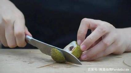 荔枝專(zhuān)業(yè)評(píng)測(cè):桂味喜好度最高,達(dá)84分!