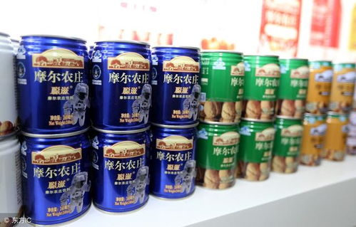 核桃飲料無(wú)核桃涉事產(chǎn)品被查封