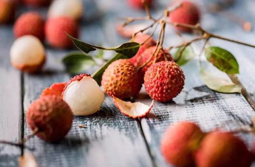 惠來(lái)印象 從隆江豬腳飯到無(wú)核荔枝的美味之旅