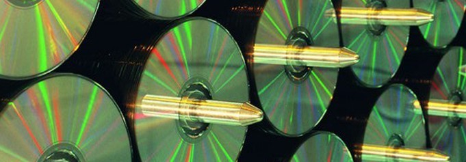 堅(jiān)持服務(wù)從心開(kāi)始 深圳光盤(pán)制作與數(shù)據(jù)處理存儲(chǔ)服務(wù)的專(zhuān)業(yè)之道